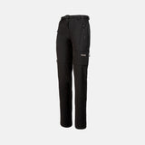 BLOIS W PANTALONI REMOVIBILI