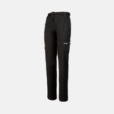BLOIS W PANTALONI REMOVIBILI