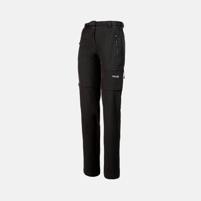 BLOIS W PANTALONI REMOVIBILI