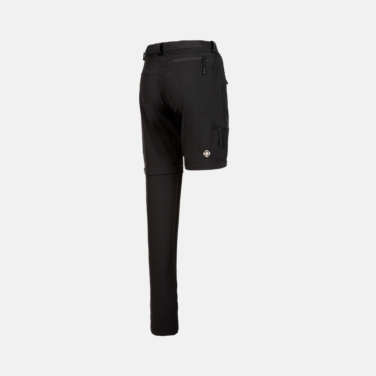 BLOIS W PANTALONI REMOVIBILI