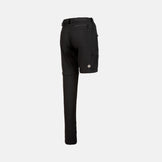 BLOIS W PANTALONI REMOVIBILI