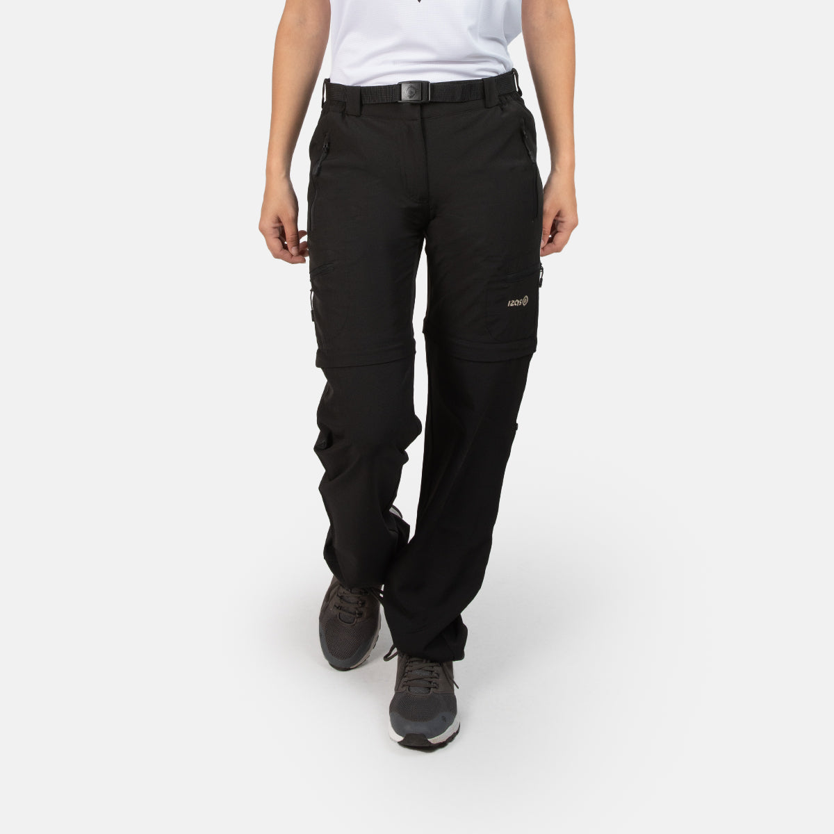 BLOIS W PANTALONI REMOVIBILI