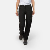BLOIS W PANTALONI REMOVIBILI
