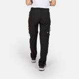BLOIS W PANTALONI REMOVIBILI