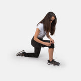 BLOIS W PANTALONI REMOVIBILI