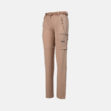 BLOIS W PANTALONI REMOVIBILI