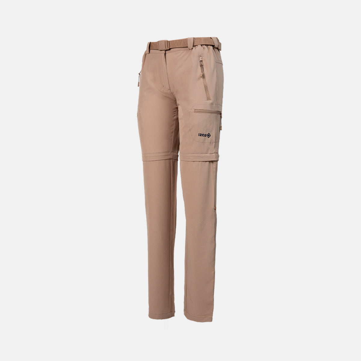 BLOIS W PANTALONI REMOVIBILI