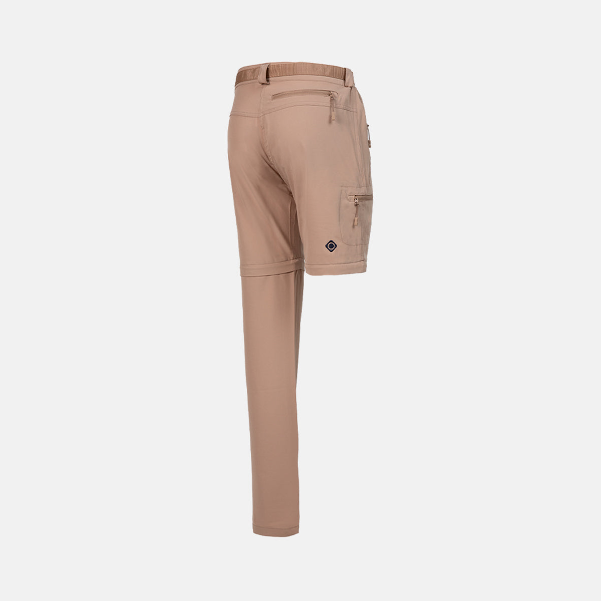 BLOIS W PANTALONI REMOVIBILI