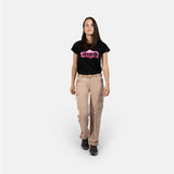 BLOIS W PANTALONI REMOVIBILI