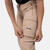 BLOIS W PANTALONI REMOVIBILI