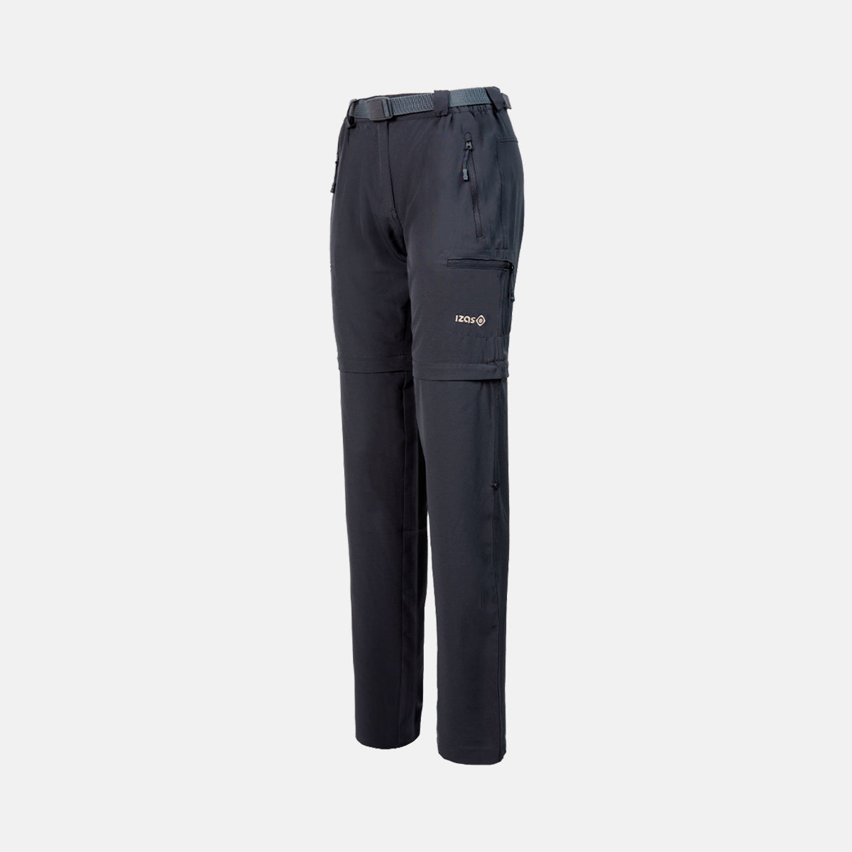 BLOIS W PANTALONI REMOVIBILI