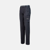 BLOIS W PANTALONI REMOVIBILI