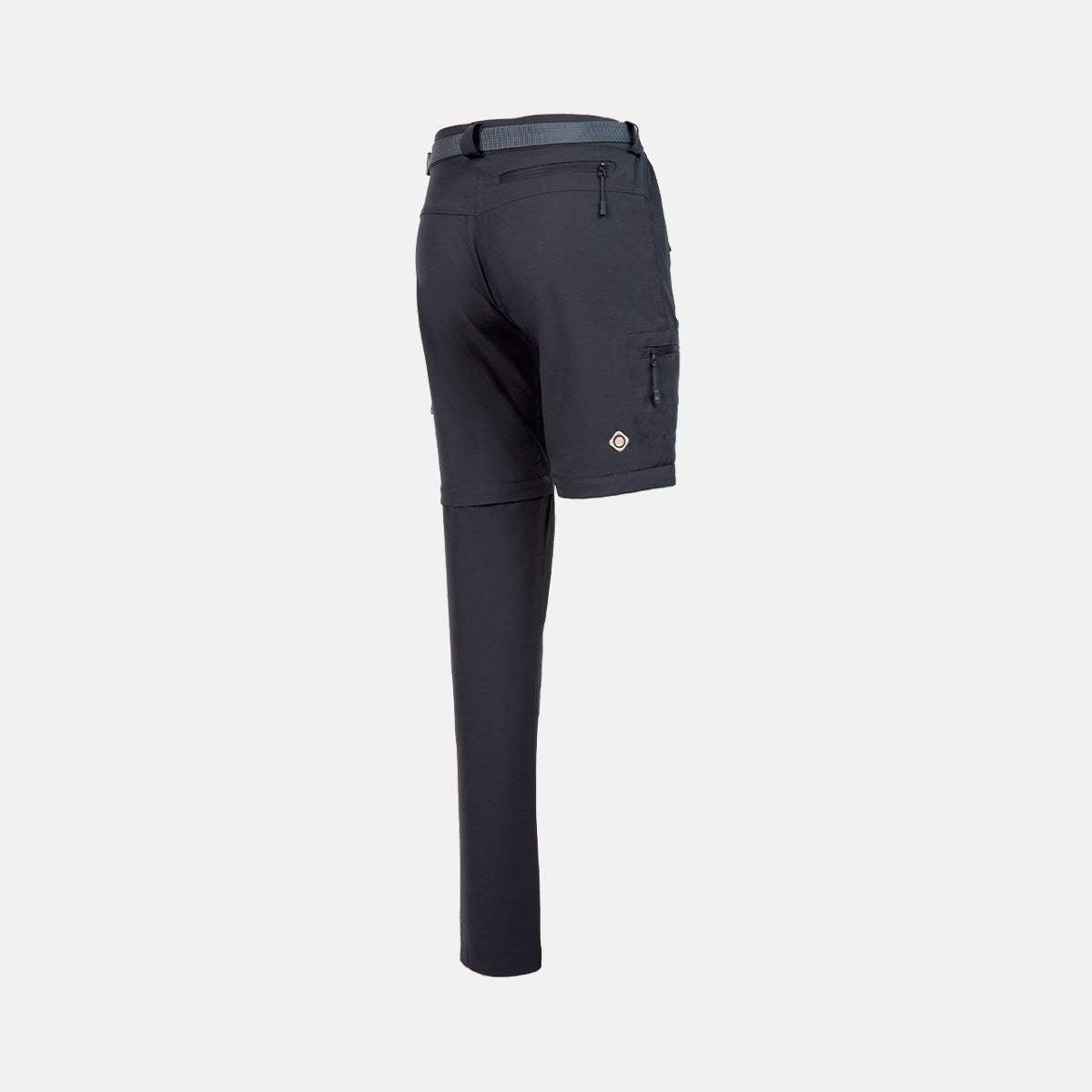 BLOIS W PANTALONI REMOVIBILI