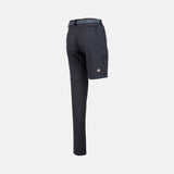 BLOIS W PANTALONI REMOVIBILI