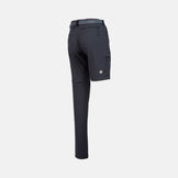 BLOIS W PANTALONI REMOVIBILI