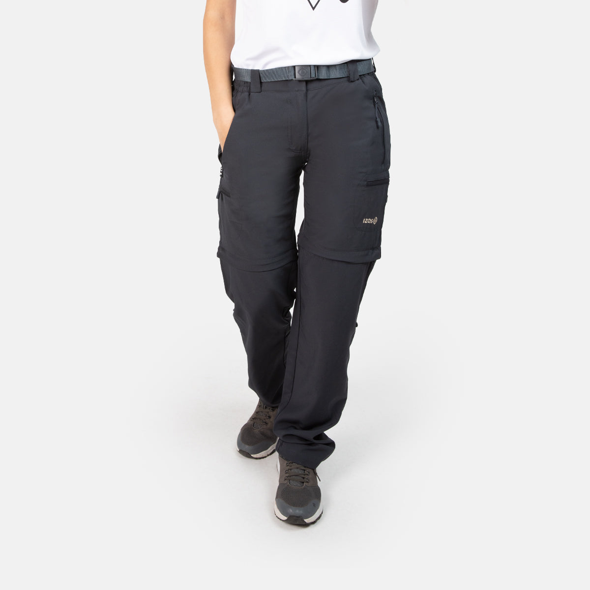 BLOIS W PANTALONI REMOVIBILI