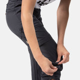 BLOIS W PANTALONI REMOVIBILI