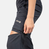 BLOIS W PANTALONI REMOVIBILI