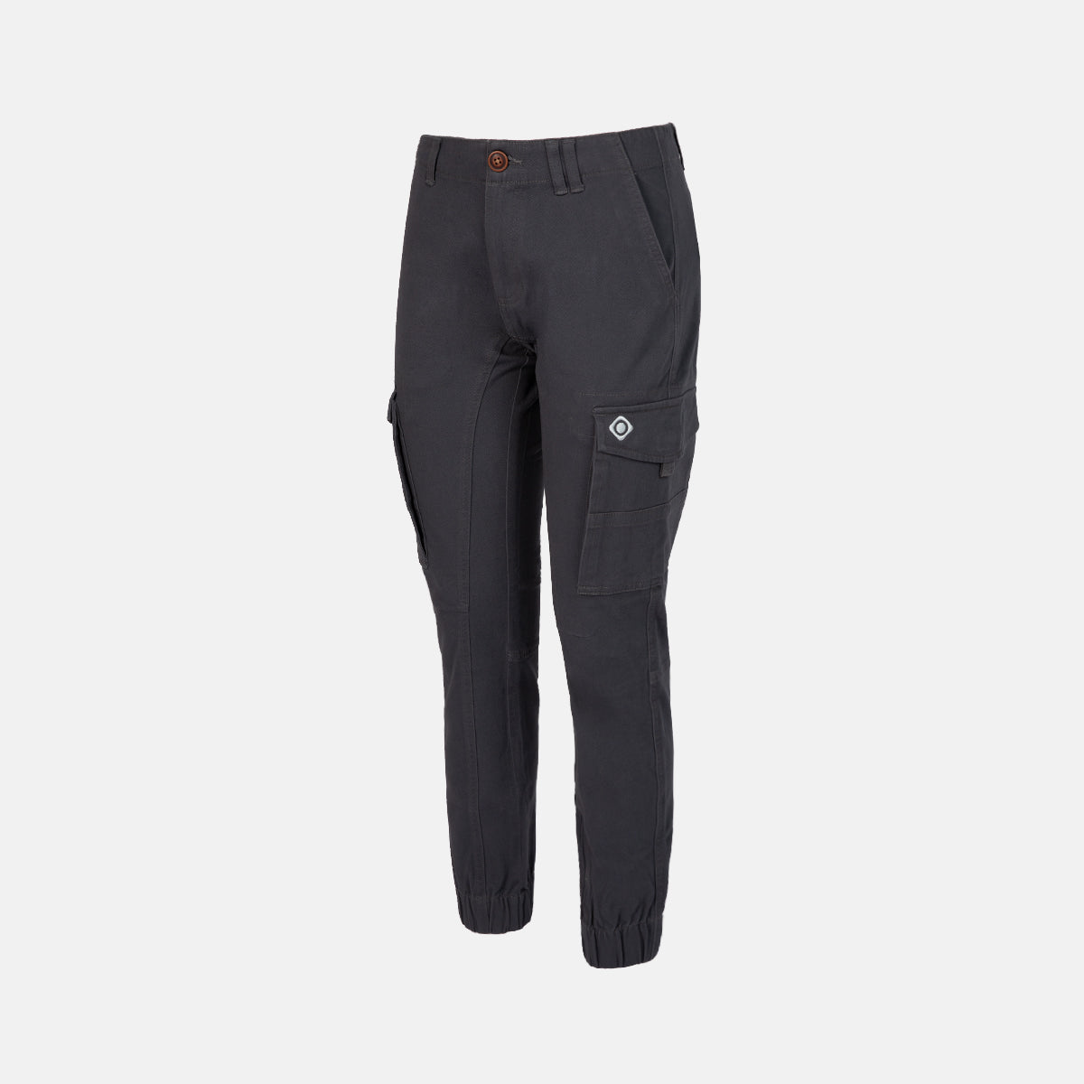 PANTALÓN URBANO MUJER BOALO W
