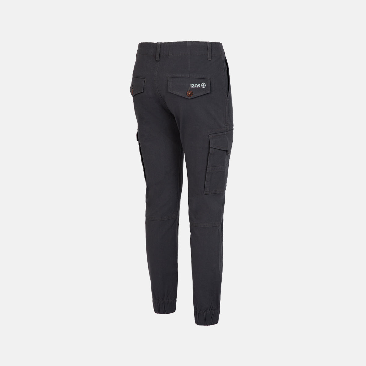 PANTALÓN URBANO MUJER BOALO W