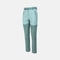 MINERAL BLUE/LIGHT MENTA