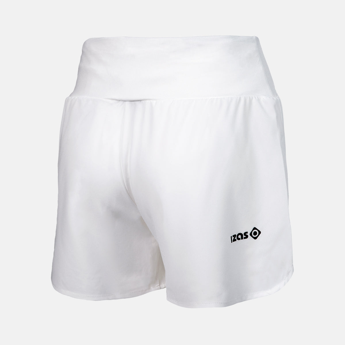 PANTALON CORTO DEPORTIVO FOIX W