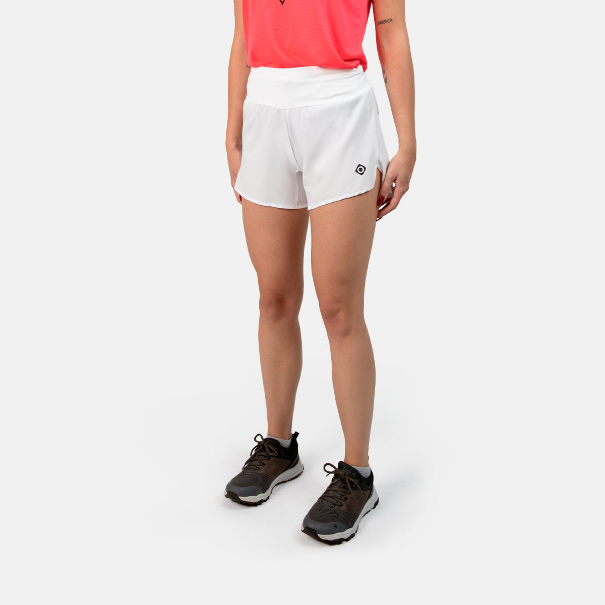 PANTALON CORTO DEPORTIVO FOIX W