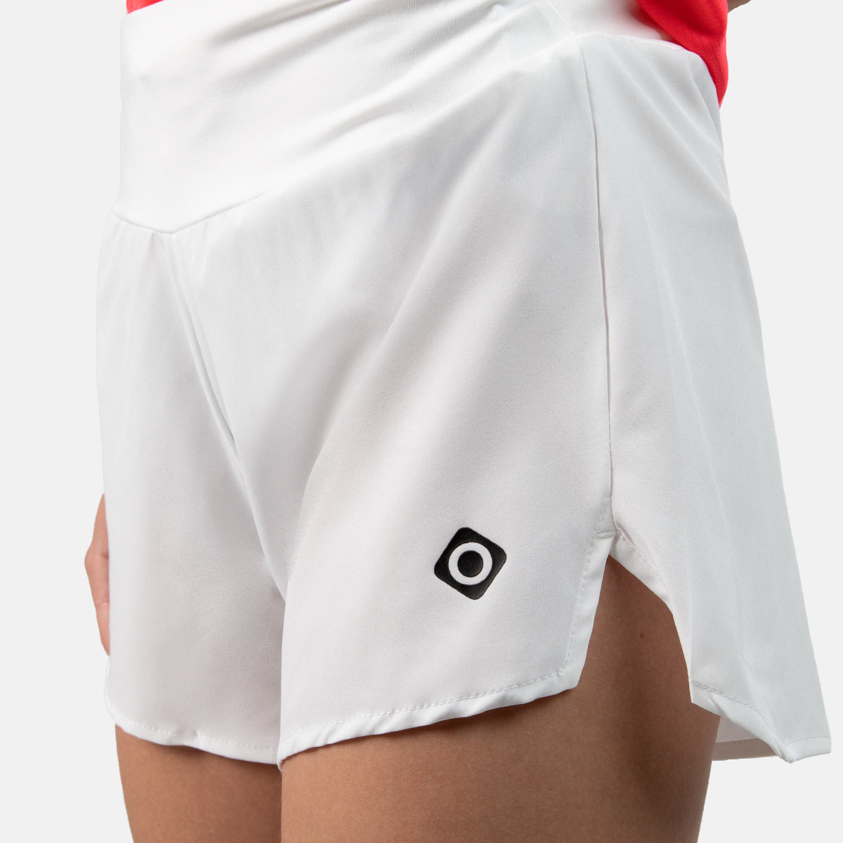 PANTALON CORTO DEPORTIVO FOIX W