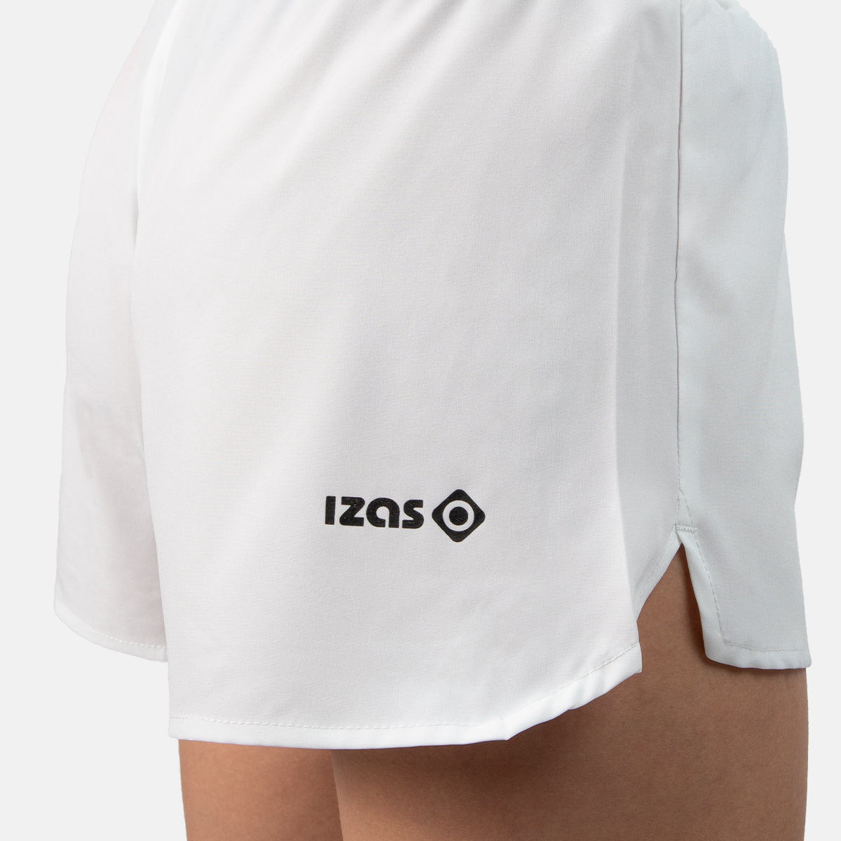 PANTALON CORTO DEPORTIVO FOIX W