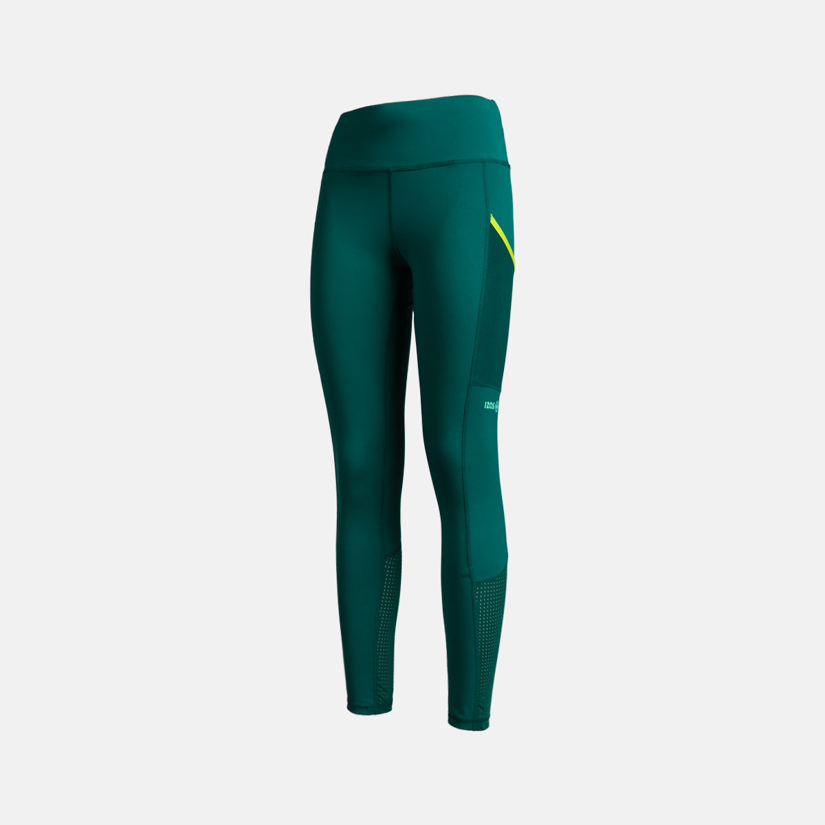 LEGGING DEPORTIVO LAUSANA W LONG