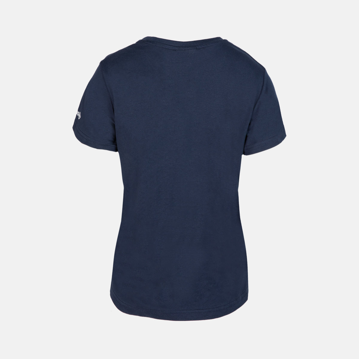 CAMISETA ALGODÓN ODHAM W