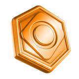 BRONCE