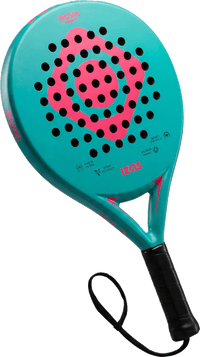 Nova Pinky